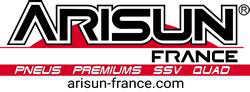 https://arisun-france.com/