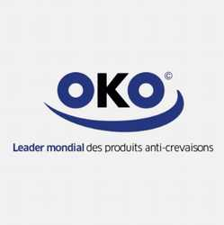 https://oko.ma/