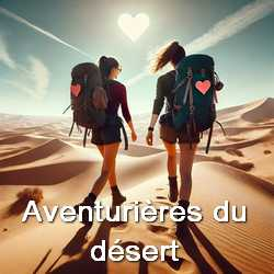 AVENTURIERES-DU-DESERT_a394.html